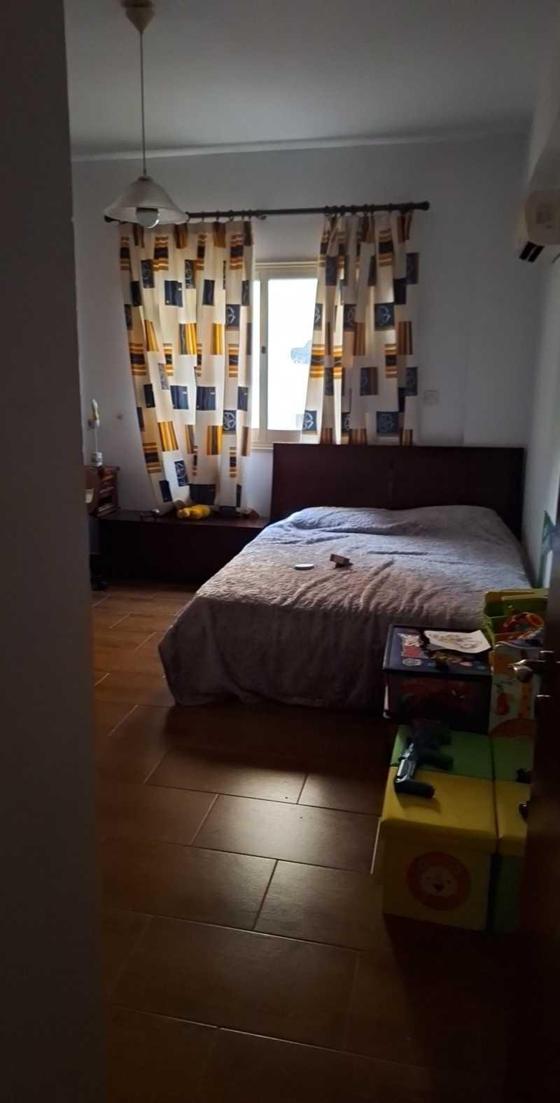 4-bedroom detached house for sale: https://www.bazaraki.com/adv/5797934_4-bedroom-detached-house-for-sale (www.bazaraki.com)