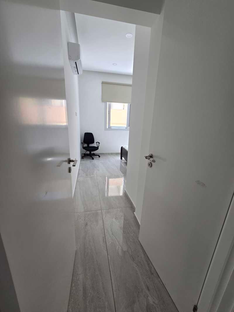 3-bedroom apartment to rent: https://www.bazaraki.com/adv/5796832_3-bedroom-apartment-to-rent (www.bazaraki.com)