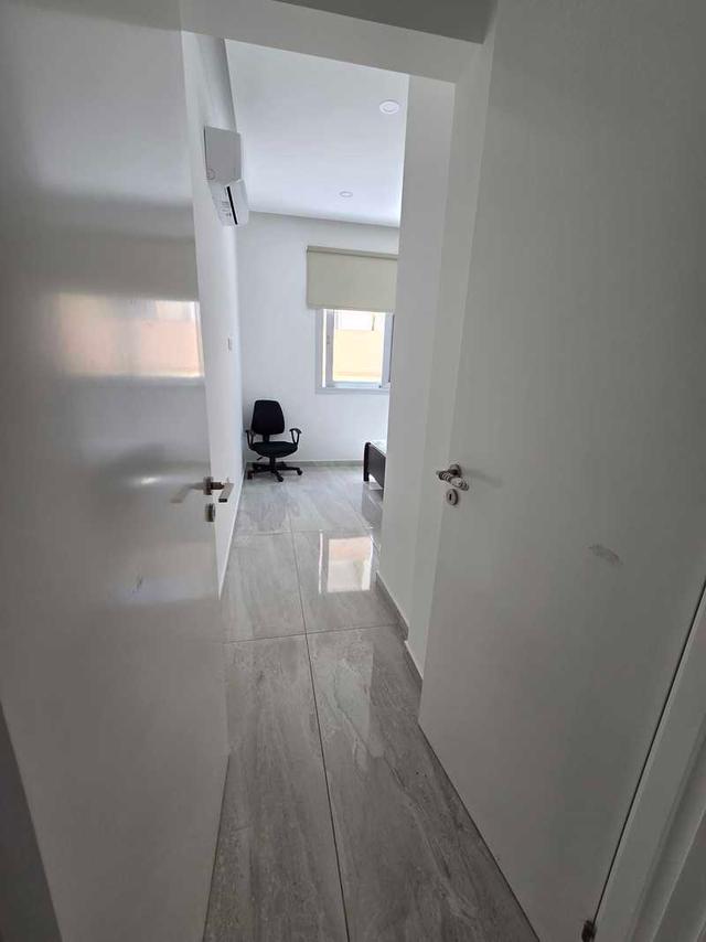 3-bedroom apartment to rent: https://www.bazaraki.com/adv/5796832_3-bedroom-apartment-to-rent (www.bazaraki.com)