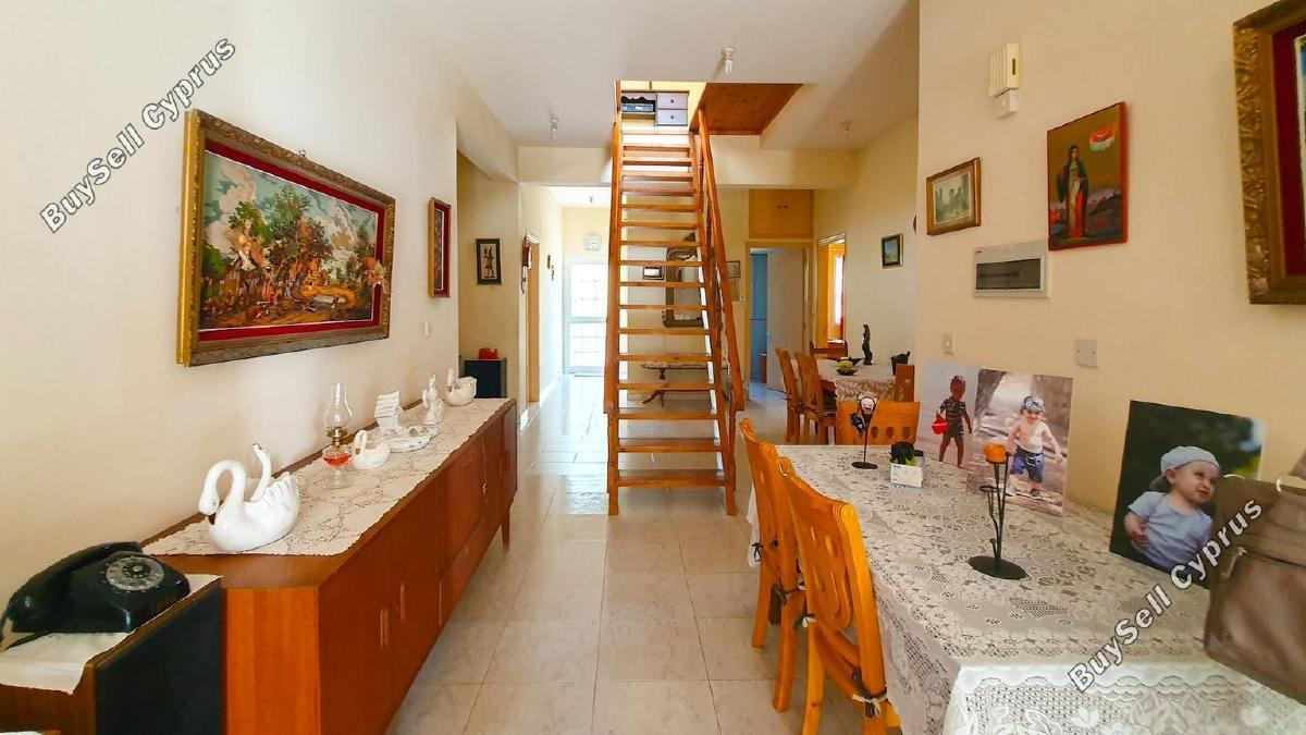 5 Bedroom Bungalow for sale in Pervolia, Larnaca: https://www.buysellcyprus.com/property-for-sale/larnaca/pervolia/5-bed-bungalow-for-sale-pervolia-larnaca-1795531.html (www.buysellcyprus.com)