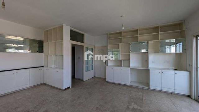 Three-storey building, located in kaimakli, nicosia: https://www.bazaraki.com/adv/5791894_three-storey-building-located-in-kaimakli-nicosia (www.bazaraki.com)