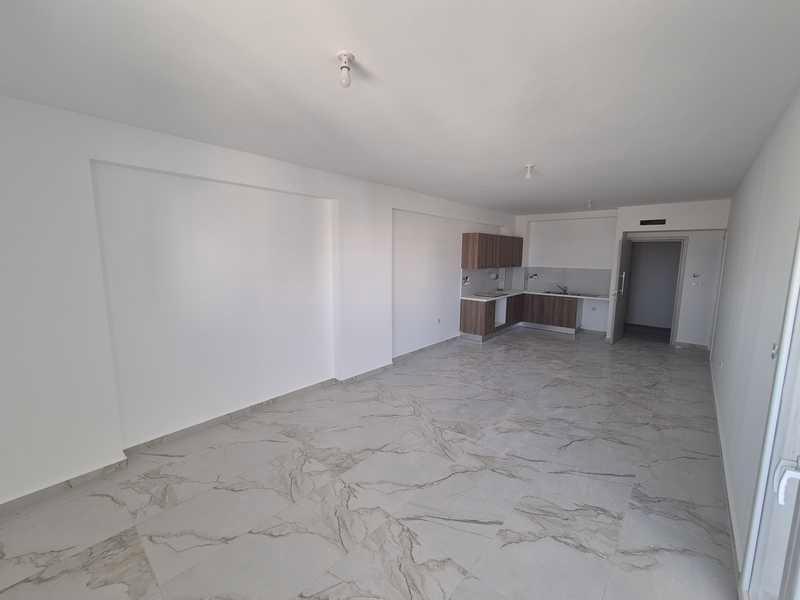 2-bedroom apartment for sale: https://www.bazaraki.com/adv/5786662_2-bedroom-apartment-for-sale (www.bazaraki.com)