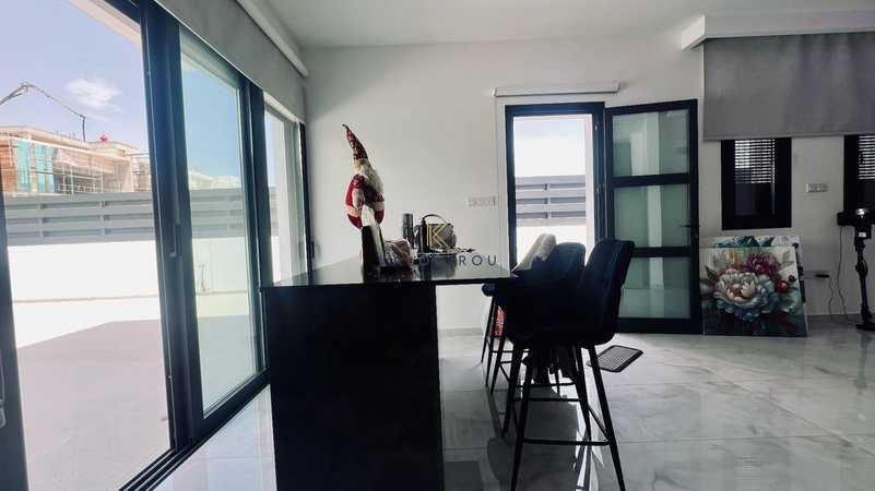 3-bedroom semi-detached for sale: https://www.bazaraki.com/adv/5794824_3-bedroom-semi-detached-for-sale (www.bazaraki.com)