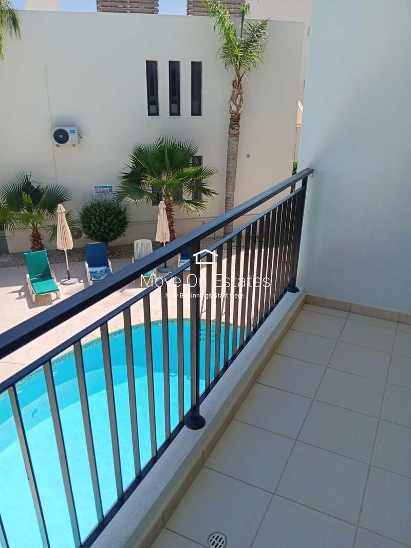 1-bedroom apartment to rent: https://www.bazaraki.com/adv/5791681_1-bedroom-apartment-to-rent (www.bazaraki.com)