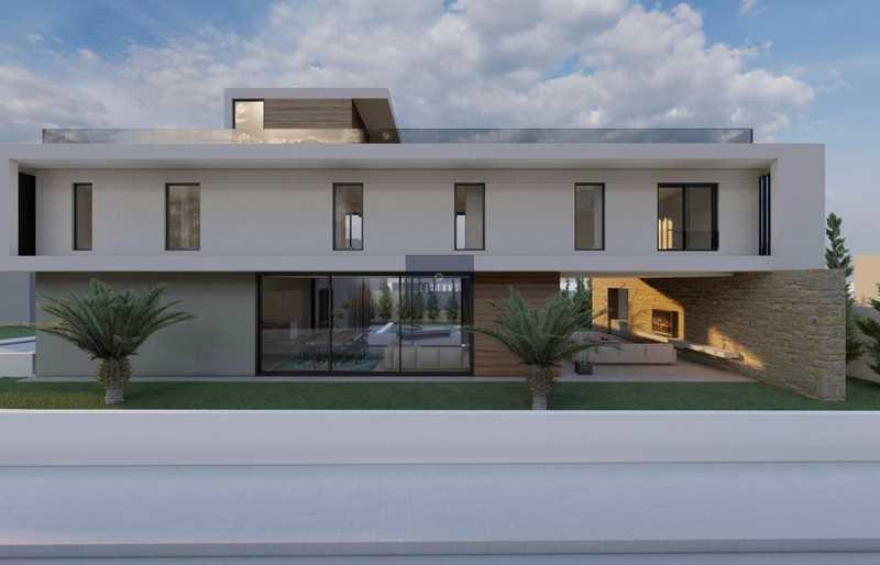 5-bedroom villa for sale: https://www.bazaraki.com/adv/5795327_5-bedroom-villa-for-sale (www.bazaraki.com)