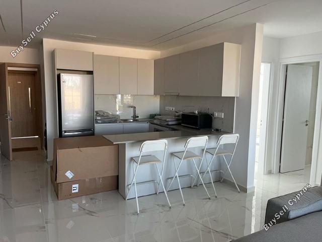 2 Bedroom Apartment to rent in Larnaca Municipality, Larnaca: https://www.buysellcyprus.com/property-for-rent/larnaca/larnaca-municipality/2-bed-apartment-to-rent-larnaca-municipality-larnaca-1796608.html (www.buysellcyprus.com)