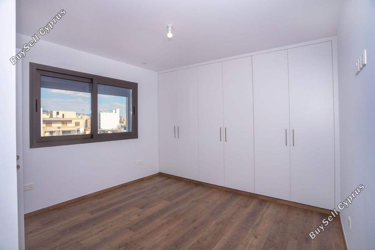 3 Bedroom Penthouse for sale in Agios Georgios Limassol, Limassol: https://www.buysellcyprus.com/property-for-sale/limassol/agios-georgios-limassol/3-bed-penthouse-for-sale-agios-georgios-limassol-limassol-1795294.html (www.buysellcyprus.com)