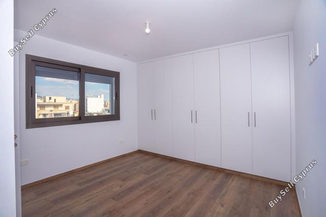 3 Bedroom Penthouse for sale in Agios Georgios Limassol, Limassol: https://www.buysellcyprus.com/property-for-sale/limassol/agios-georgios-limassol/3-bed-penthouse-for-sale-agios-georgios-limassol-limassol-1795294.html (www.buysellcyprus.com)