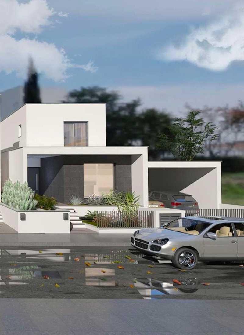3-bedroom detached house for sale: https://www.bazaraki.com/adv/5795476_3-bedroom-detached-house-for-sale (www.bazaraki.com)