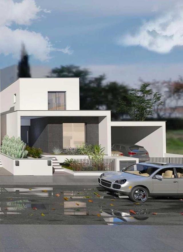 3-bedroom detached house for sale: https://www.bazaraki.com/adv/5795476_3-bedroom-detached-house-for-sale (www.bazaraki.com)