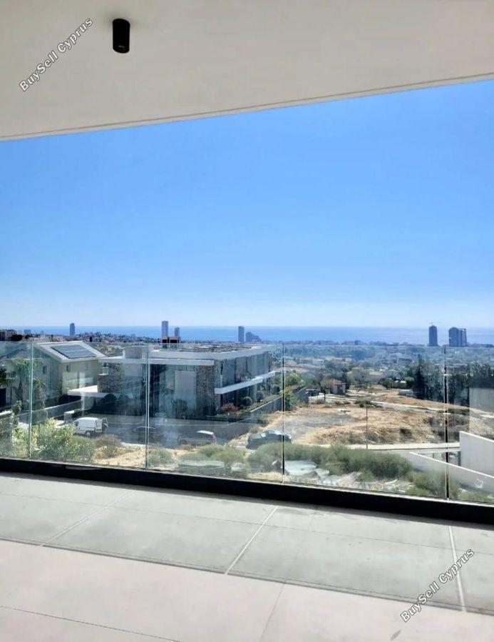 2 Bedroom Apartment to rent in Germasogeia, Limassol: https://www.buysellcyprus.com/property-for-rent/limassol/germasogeia/2-bed-apartment-to-rent-germasogeia-limassol-1798939.html (www.buysellcyprus.com)