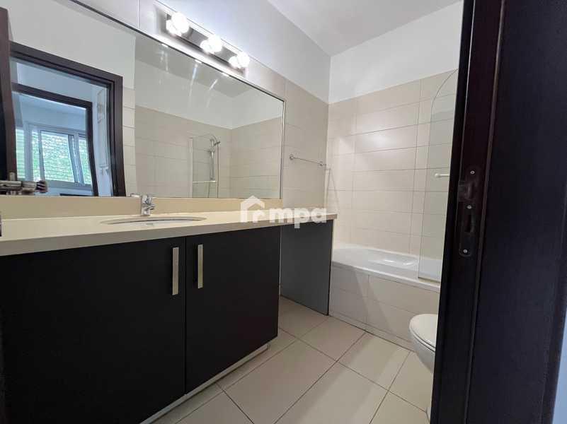 1-bedroom apartment to rent: https://www.bazaraki.com/adv/5796823_1-bedroom-apartment-to-rent (www.bazaraki.com)
