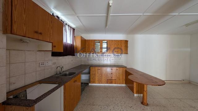 Two Storey House, Dora, Limassol: https://www.offer.com.cy/en/two-storey-house-dora-limassol/21-814899/ (www.offer.com.cy)
