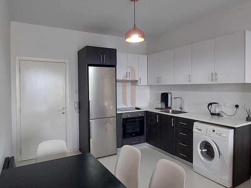 2-bedroom apartment to rent: https://www.bazaraki.com/adv/5797013_2-bedroom-apartment-to-rent (www.bazaraki.com)