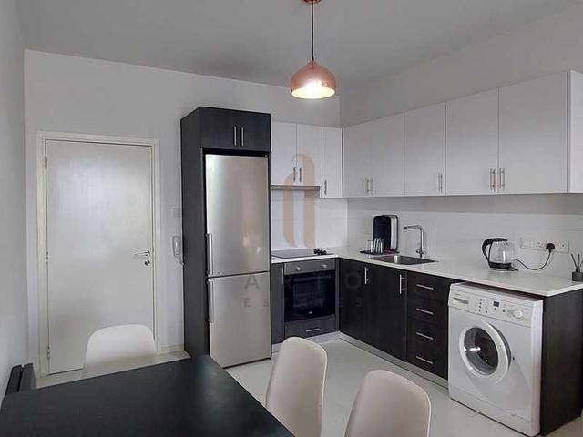 2-bedroom apartment to rent: https://www.bazaraki.com/adv/5797013_2-bedroom-apartment-to-rent (www.bazaraki.com)