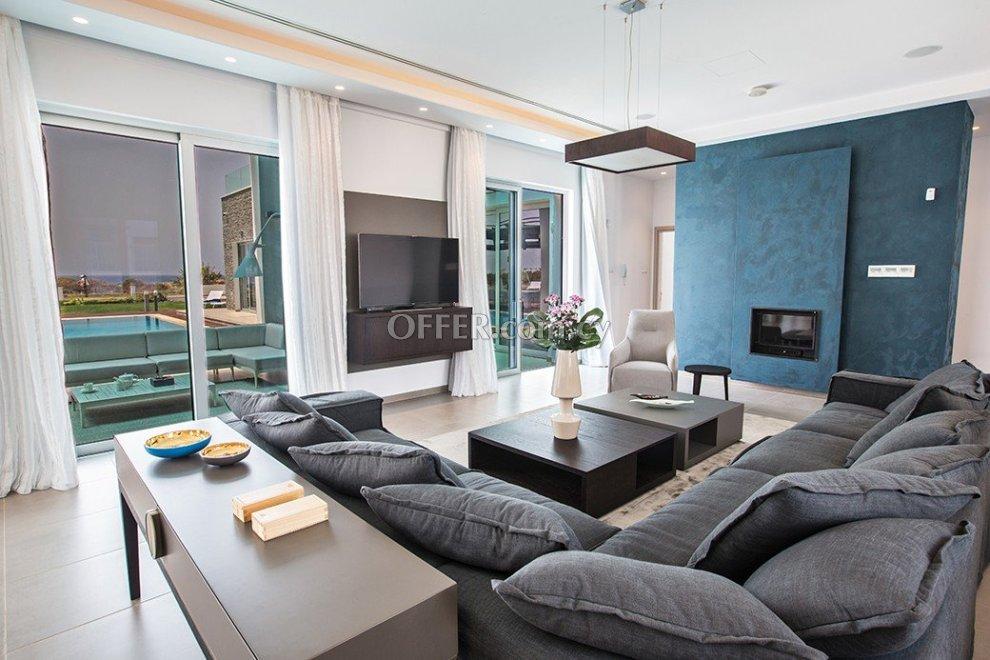 House (Detached) in Agia Napa, Famagusta for Sale: https://www.offer.com.cy/en/house-detached-in-agia-napa-famagusta-for-sale/21-719314/ (www.offer.com.cy)
