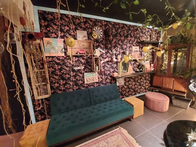 Διαμέρισμα 2 υπνοδωματίων: https://www.facebook.com/marketplace/item/1736465967220571 (www.facebook.com)