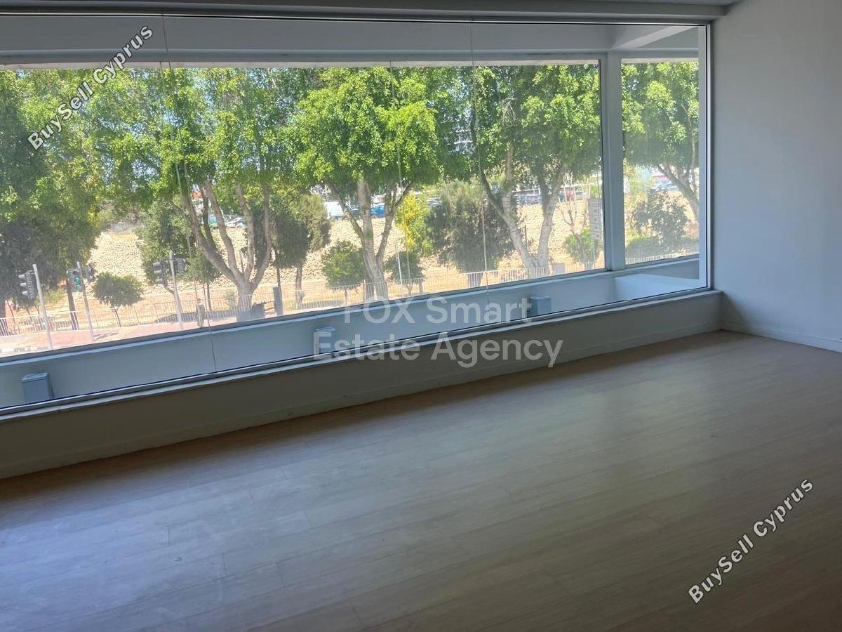 Shop to rent in Nicosia Municipality, Nicosia: https://www.buysellcyprus.com/property-for-rent/nicosia/nicosia-municipality/shop-to-rent-nicosia-municipality-nicosia-1796614.html (www.buysellcyprus.com)