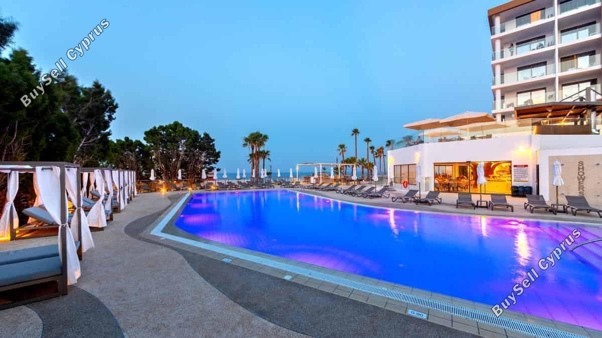 Hotel for sale in Cape Greko, Famagusta: https://www.buysellcyprus.com/property-for-sale/famagusta/cape-greko/hotel-for-sale-cape-greko-famagusta-1792856.html (www.buysellcyprus.com)