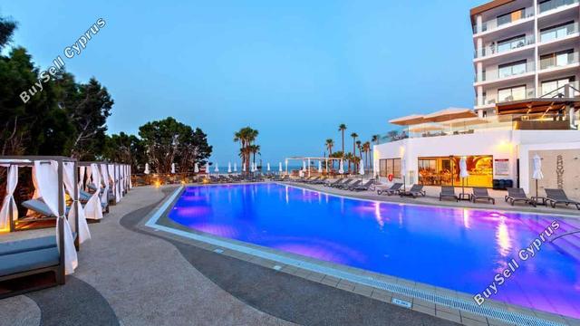 Hotel for sale in Cape Greko, Famagusta: https://www.buysellcyprus.com/property-for-sale/famagusta/cape-greko/hotel-for-sale-cape-greko-famagusta-1792856.html (www.buysellcyprus.com)