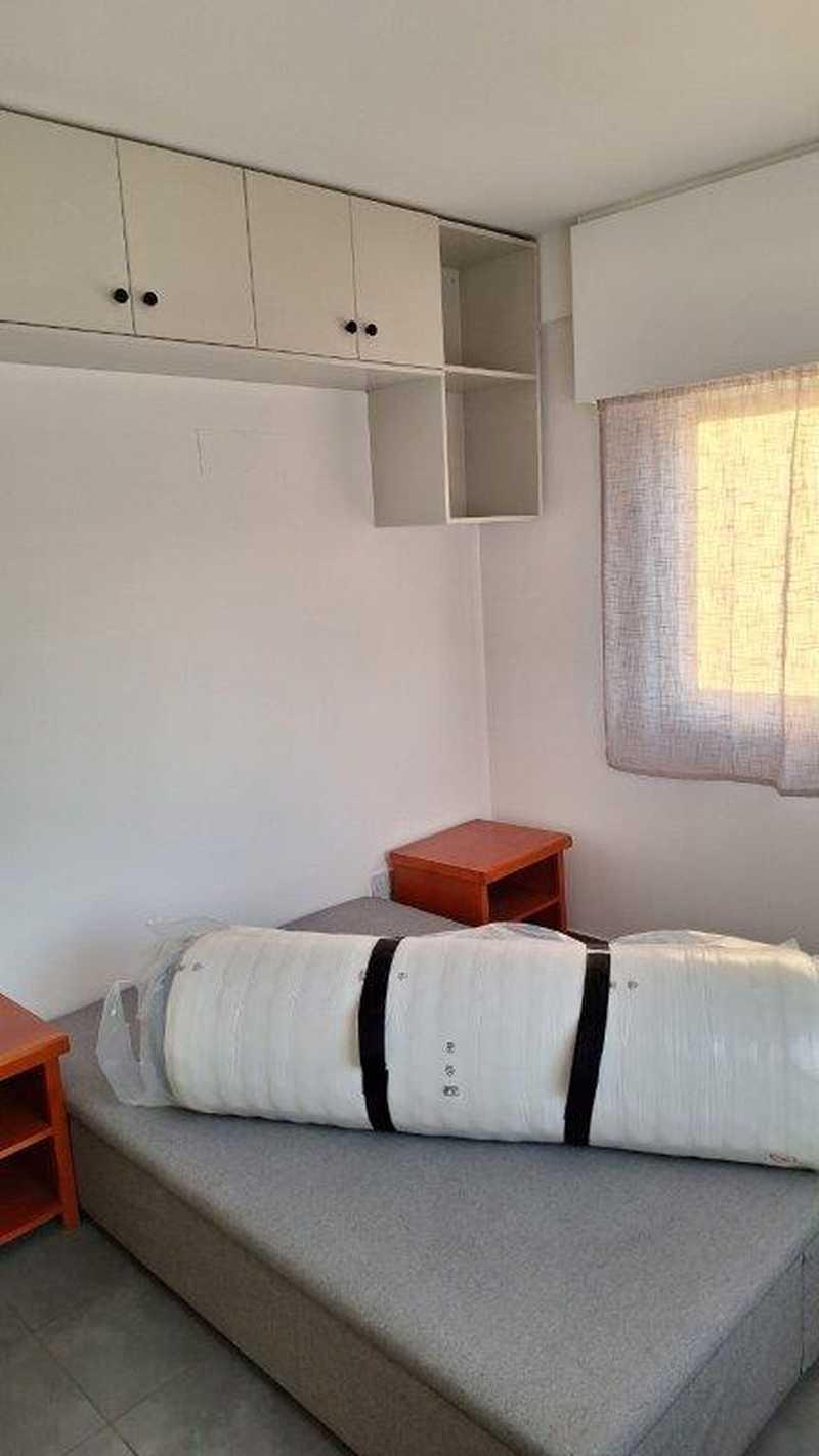 1-bedroom apartment to rent: https://www.bazaraki.com/adv/5760645_1-bedroom-apartment-to-rent (www.bazaraki.com)