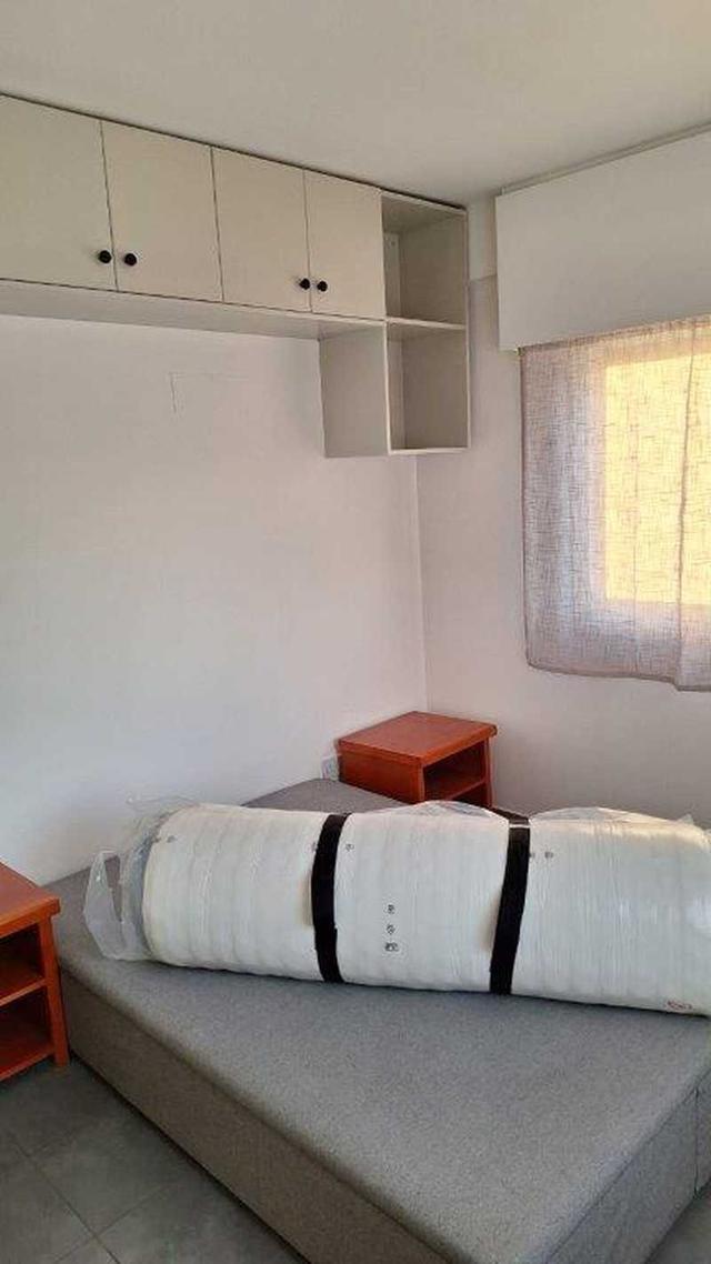1-bedroom apartment to rent: https://www.bazaraki.com/adv/5760645_1-bedroom-apartment-to-rent (www.bazaraki.com)