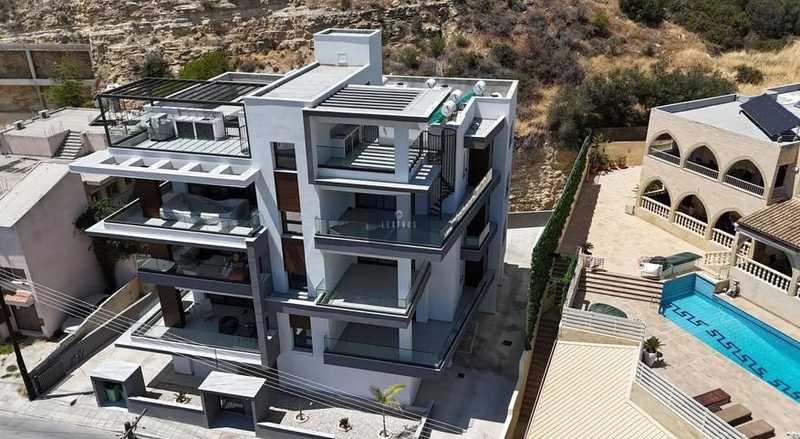 2-bedroom apartment for sale: https://www.bazaraki.com/adv/5791880_2-bedroom-apartment-for-sale (www.bazaraki.com)