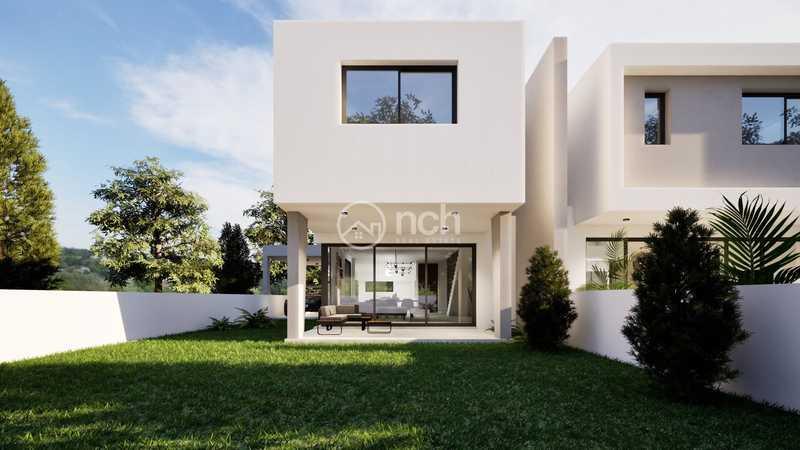 3-bedroom detached house for sale: https://www.bazaraki.com/adv/5787101_3-bedroom-detached-house-for-sale (www.bazaraki.com)