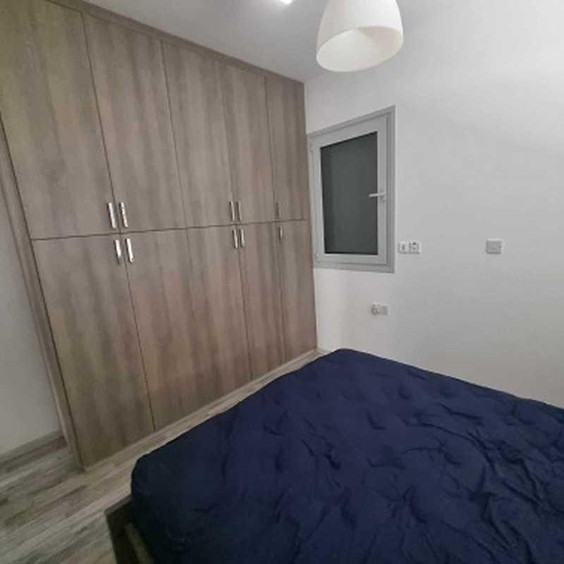 2-bedroom apartment to rent: https://www.bazaraki.com/adv/5786730_2-bedroom-apartment-to-rent (www.bazaraki.com)
