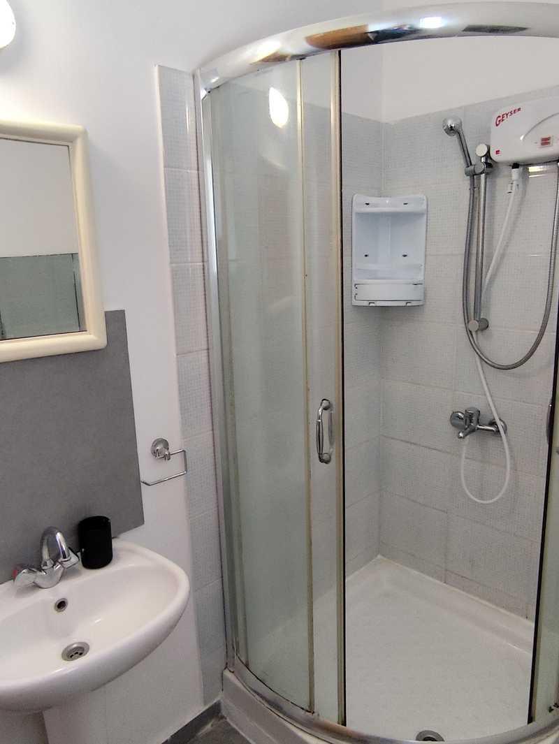 Studio apartment to rent: https://www.bazaraki.com/adv/5793816_studio-apartment-to-rent (www.bazaraki.com)