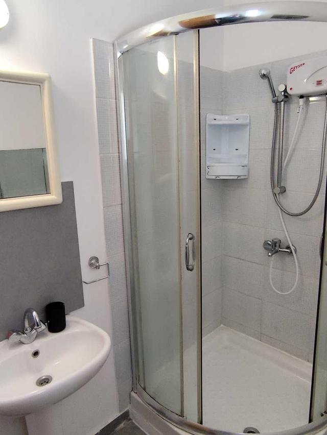 Studio apartment to rent: https://www.bazaraki.com/adv/5793816_studio-apartment-to-rent (www.bazaraki.com)