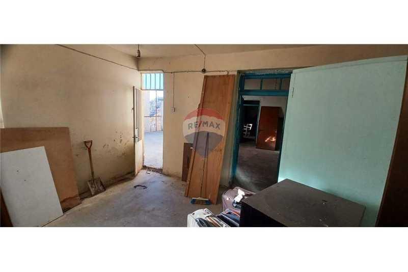 2-bedroom detached house for sale: https://www.bazaraki.com/adv/5798090_2-bedroom-detached-house-for-sale (www.bazaraki.com)