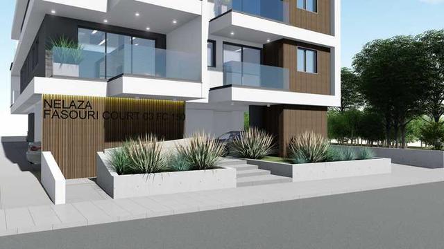 1-bedroom apartment for sale: https://www.bazaraki.com/adv/5798482_1-bedroom-apartment-for-sale (www.bazaraki.com)