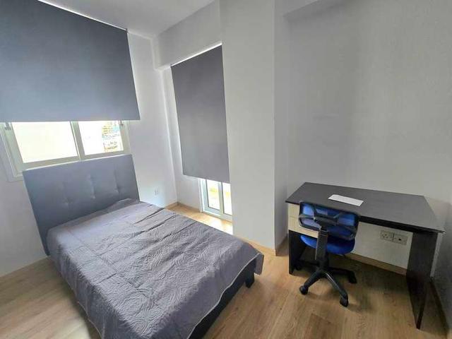 2-bedroom apartment to rent: https://www.bazaraki.com/adv/5796398_2-bedroom-apartment-to-rent (www.bazaraki.com)