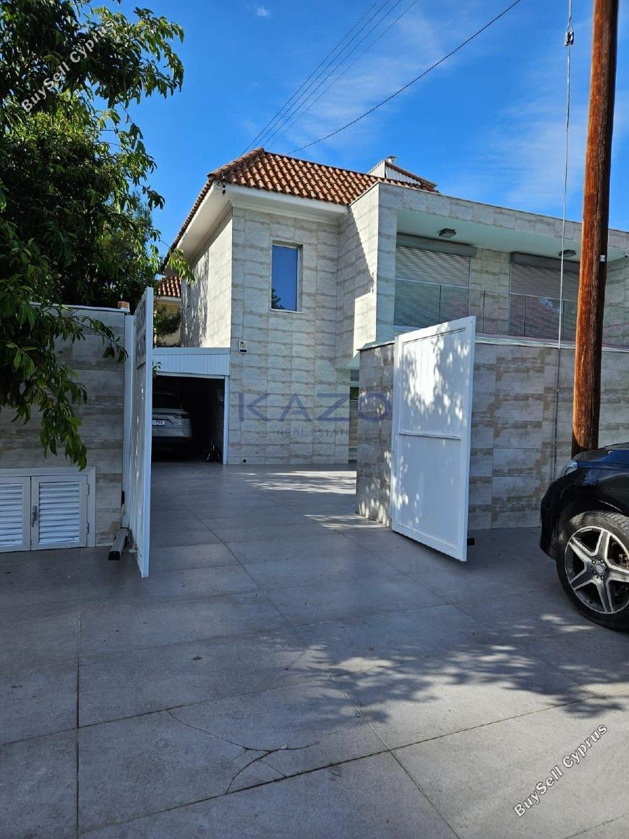 5 Bedroom Detached house to rent in Potamos Germasogeias, Limassol: https://www.buysellcyprus.com/property-for-rent/limassol/potamos-germasogeias/5-bed-detached-house-to-rent-potamos-germasogeias-limassol-1794146.html (www.buysellcyprus.com)