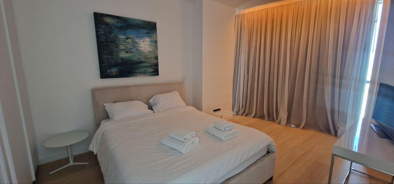 2-bedroom flat in Nicosia №153826: https://dom.com.cy/en/catalog/rent/153826/ (dom.com.cy)