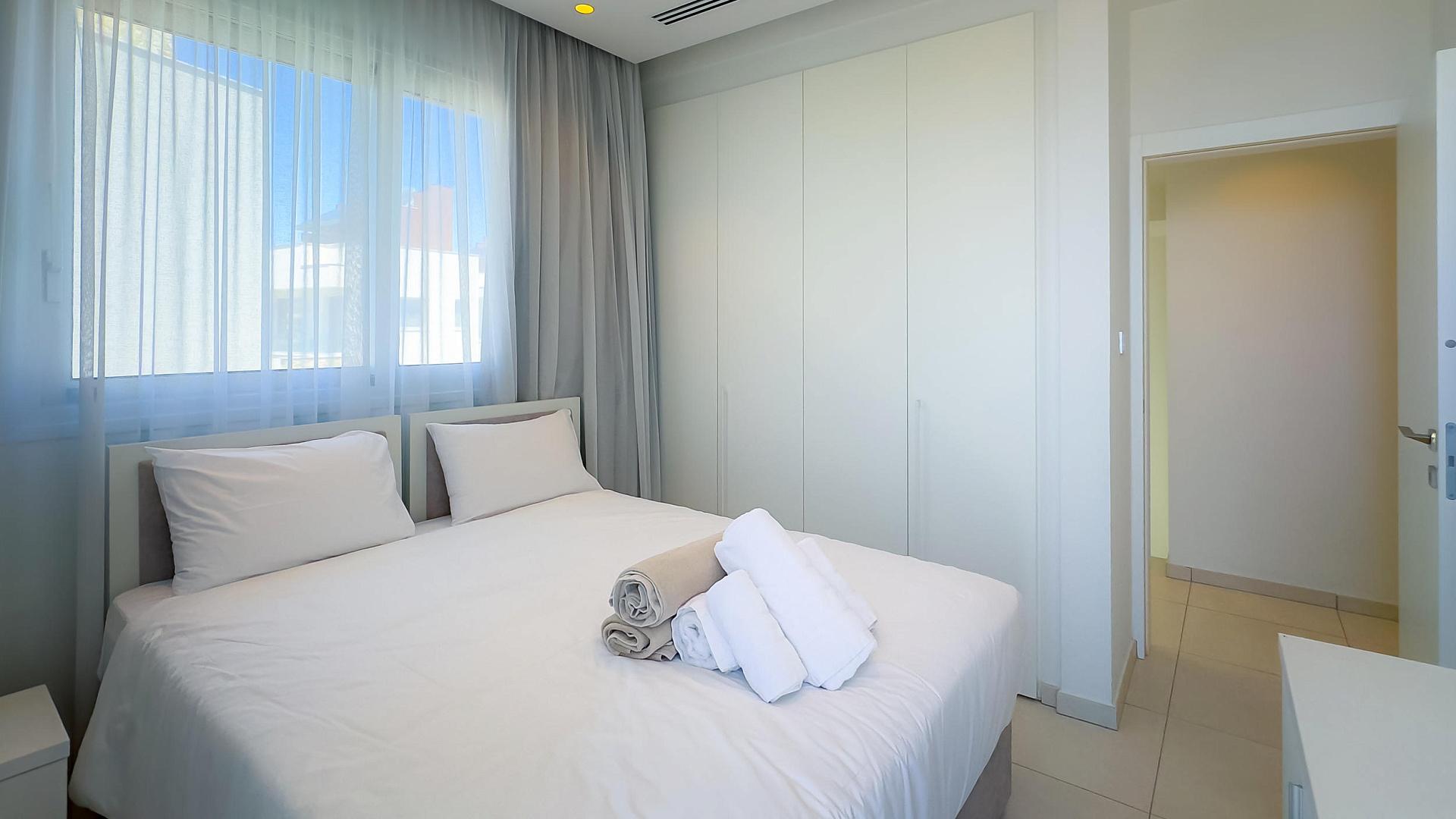 New 4-bedroom villa in Famagusta № 152569: https://dom.com.cy/en/catalog/sale/152569/ (dom.com.cy)