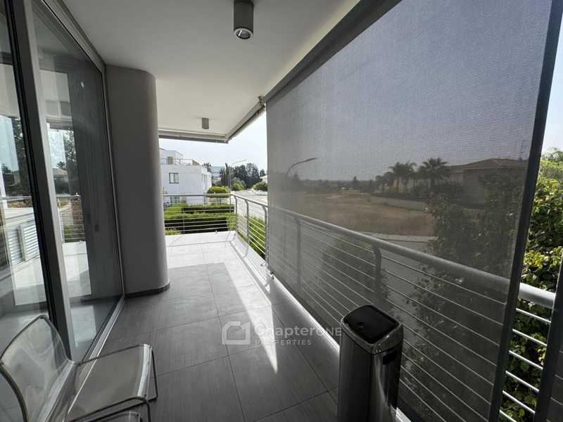 3-bedroom apartment to rent: https://www.bazaraki.com/adv/5797680_3-bedroom-apartment-to-rent (www.bazaraki.com)