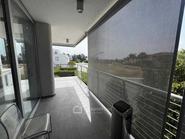 3-bedroom apartment to rent: https://www.bazaraki.com/adv/5797680_3-bedroom-apartment-to-rent (www.bazaraki.com)