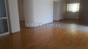 Houses In Platy Area Of Aglantzia: https://www.offer.com.cy/en/houses-in-platy-area-of-aglantzia/21-621271/ (www.offer.com.cy)