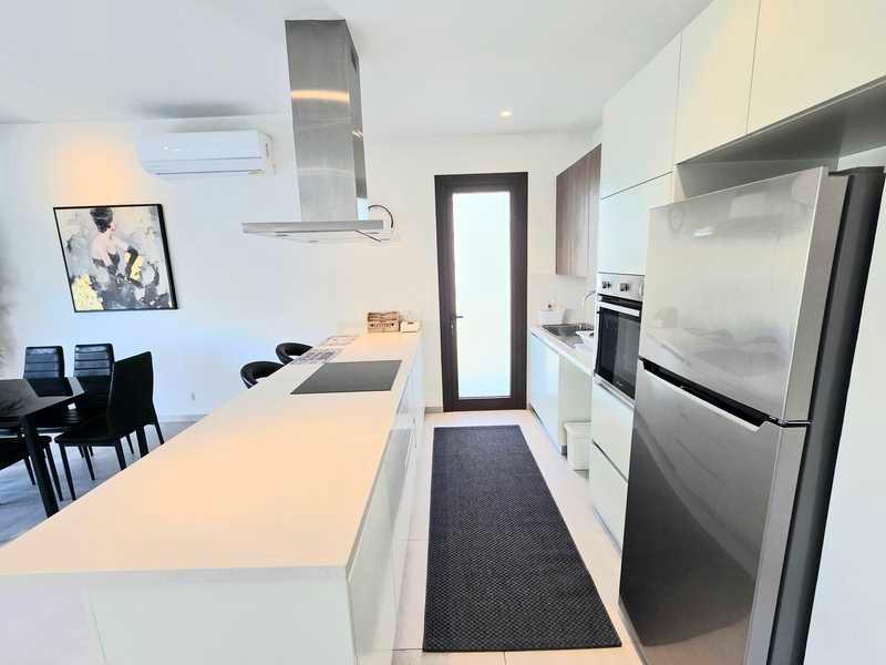 2-bedroom apartment to rent: https://www.bazaraki.com/adv/5790563_2-bedroom-apartment-to-rent (www.bazaraki.com)