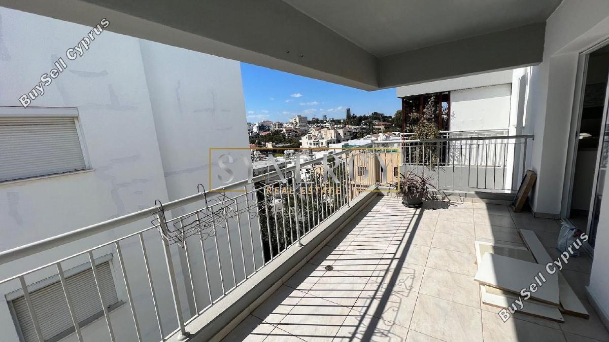 4 Bedroom Penthouse to rent in Pallouriotissa, Nicosia: https://www.buysellcyprus.com/property-for-rent/nicosia/pallouriotissa/4-bed-penthouse-to-rent-pallouriotissa-nicosia-1799968.html (www.buysellcyprus.com)