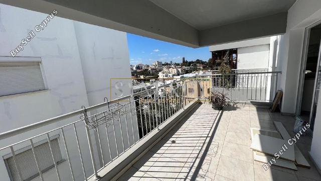 4 Bedroom Penthouse to rent in Pallouriotissa, Nicosia: https://www.buysellcyprus.com/property-for-rent/nicosia/pallouriotissa/4-bed-penthouse-to-rent-pallouriotissa-nicosia-1799968.html (www.buysellcyprus.com)