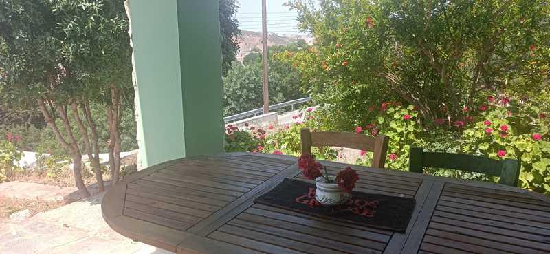 2-bedroom semi-detached to rent: https://www.bazaraki.com/adv/5796668_2-bedroom-semi-detached-to-rent (www.bazaraki.com)