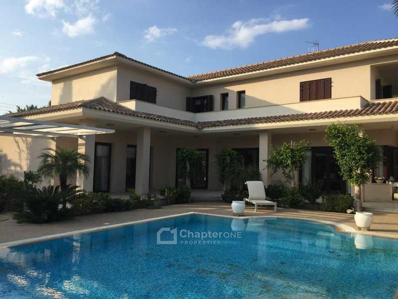 4-bedroom villa to rent: https://www.bazaraki.com/adv/5786597_4-bedroom-villa-to-rent (www.bazaraki.com)