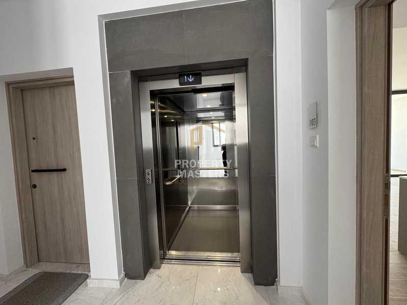 2-bedroom apartment for sale: https://www.bazaraki.com/adv/5787910_2-bedroom-apartment-for-sale (www.bazaraki.com)