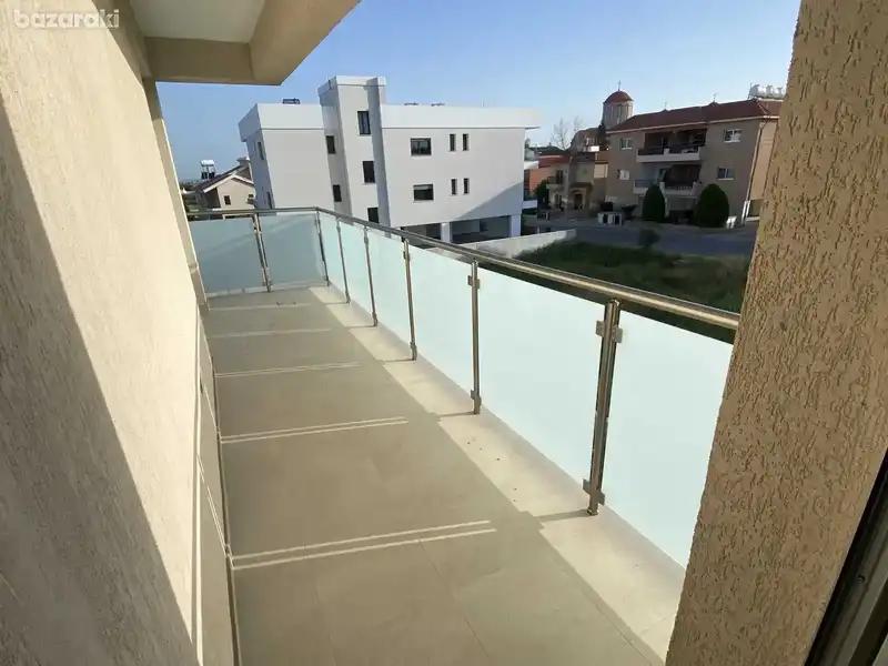 2-bedroom apartment to rent: https://www.bazaraki.com/adv/5789240_2-bedroom-apartment-to-rent (www.bazaraki.com)