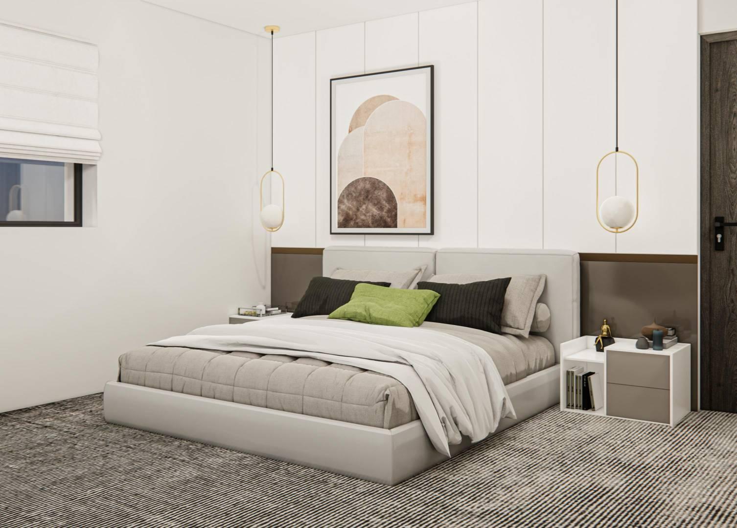 New 3-bedroom villa in Paphos № 153706: https://dom.com.cy/en/catalog/sale/153706/ (dom.com.cy)