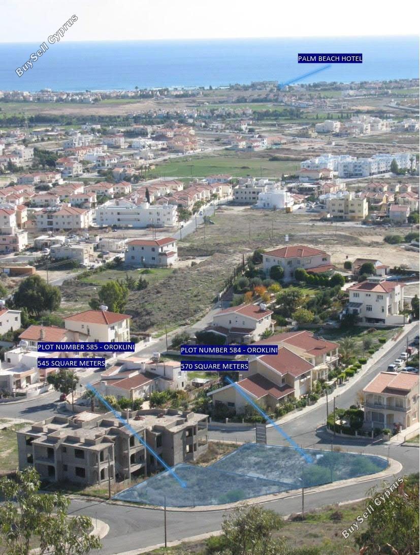 545 SQM Plot for sale in Oroklini, Larnaca: https://www.buysellcyprus.com/property-for-sale/larnaca/oroklini/plot-for-sale-oroklini-larnaca-1777486.html (www.buysellcyprus.com)