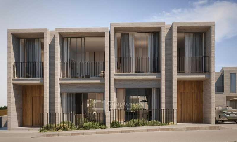 3-bedroom villa for sale: https://www.bazaraki.com/adv/5796271_3-bedroom-villa-for-sale (www.bazaraki.com)